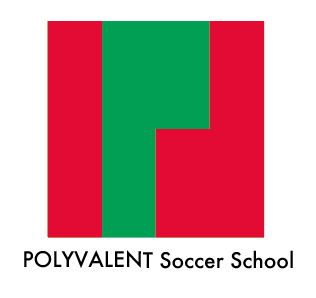 Polyvalent Soccer School